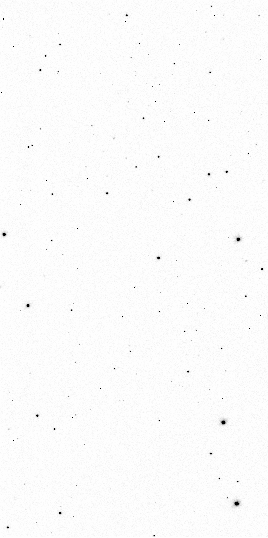 Preview of Sci-JDEJONG-OMEGACAM-------OCAM_u_SDSS-ESO_CCD_#88-Regr---Sci-57882.2814568-ae168e0e07e539ba0d7148f1826d9e547187a137.fits