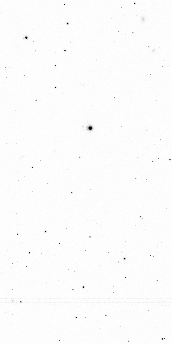 Preview of Sci-JDEJONG-OMEGACAM-------OCAM_u_SDSS-ESO_CCD_#88-Regr---Sci-57882.3519207-ceafdce8fc0e2038a0d9de29fce2e215be150a1a.fits
