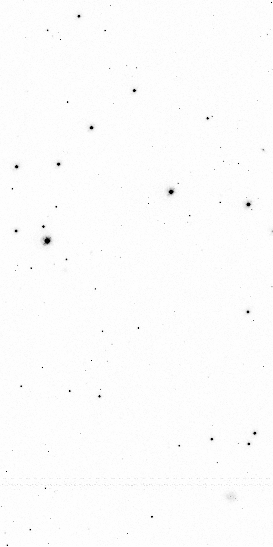 Preview of Sci-JDEJONG-OMEGACAM-------OCAM_u_SDSS-ESO_CCD_#88-Regr---Sci-57882.3695135-36bedb68f4c51c12f8ecba651e2b54c682afdda6.fits