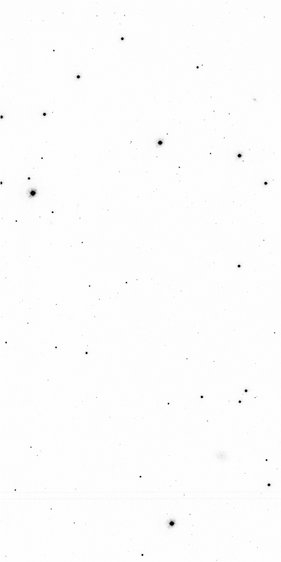 Preview of Sci-JDEJONG-OMEGACAM-------OCAM_u_SDSS-ESO_CCD_#88-Regr---Sci-57882.3699062-486886f063de558091a5b8c9a9944512c99ab0c5.fits