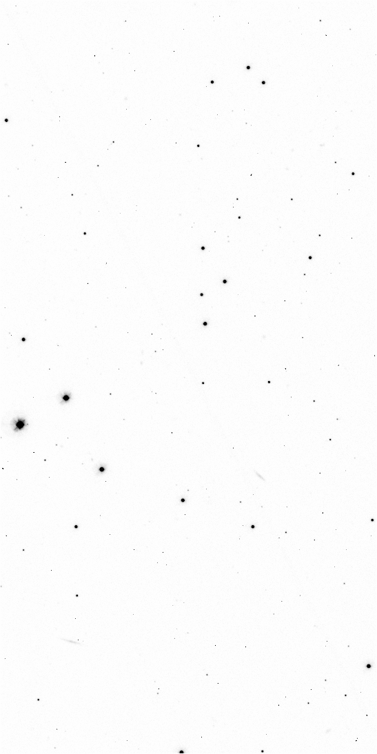 Preview of Sci-JDEJONG-OMEGACAM-------OCAM_u_SDSS-ESO_CCD_#88-Regr---Sci-57882.4060733-7b3a2558fde5c75c566378fa258ce9e58a4e9bf9.fits