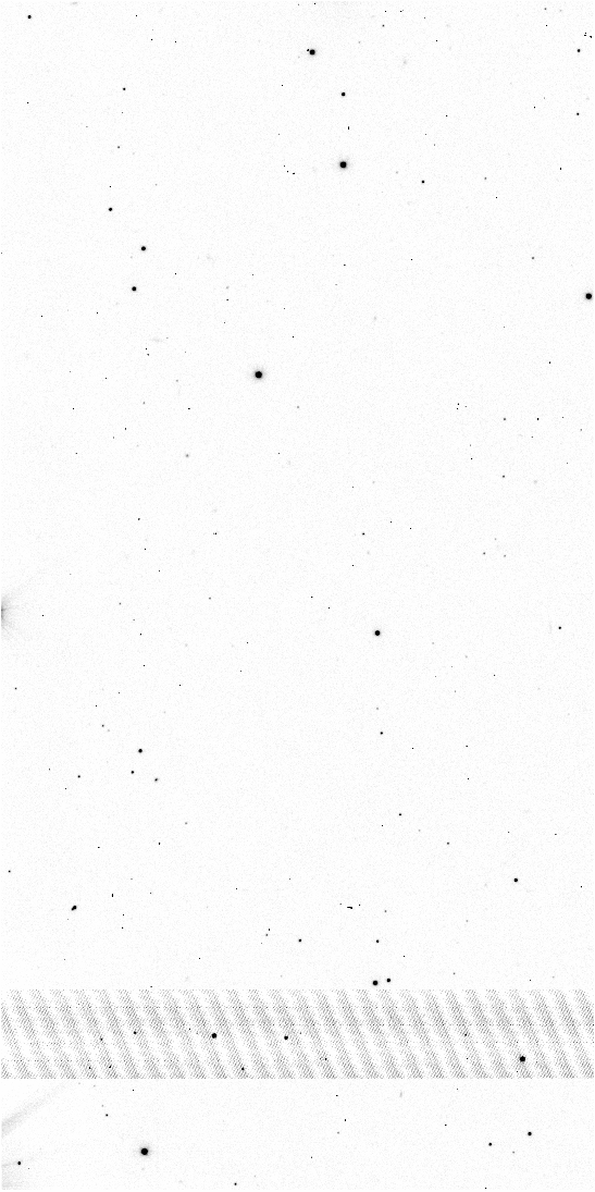 Preview of Sci-JDEJONG-OMEGACAM-------OCAM_u_SDSS-ESO_CCD_#88-Regr---Sci-57882.4440874-60bb065a63d42b8ac278d7b802763e600faf5904.fits