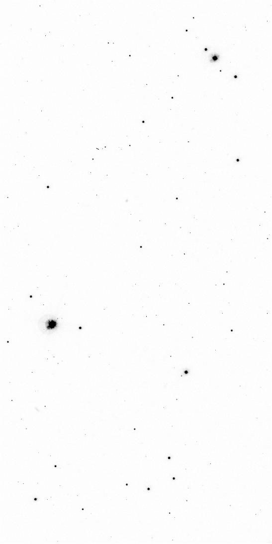 Preview of Sci-JDEJONG-OMEGACAM-------OCAM_u_SDSS-ESO_CCD_#88-Regr---Sci-57882.4970524-bcfe11b0f03efe9afae873c9f4461652536e0ea1.fits