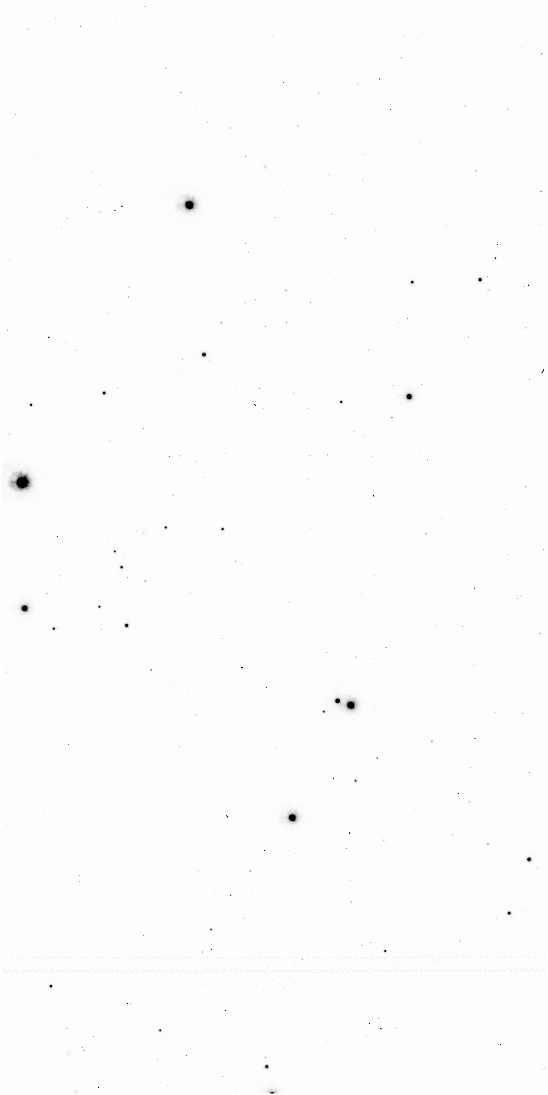 Preview of Sci-JDEJONG-OMEGACAM-------OCAM_u_SDSS-ESO_CCD_#88-Regr---Sci-57882.5146962-7bb88193851bc0df773e8d9faa2cd0309f274463.fits