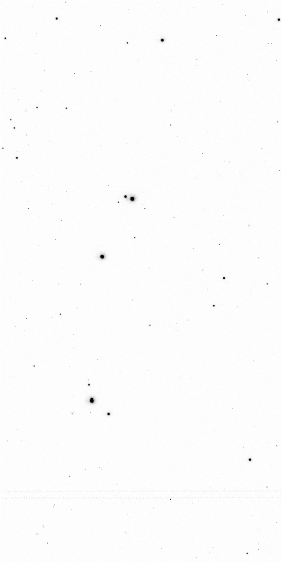 Preview of Sci-JDEJONG-OMEGACAM-------OCAM_u_SDSS-ESO_CCD_#88-Regr---Sci-57882.5149204-1138218de81374e01a6d807209bd4461b8cdf0c2.fits