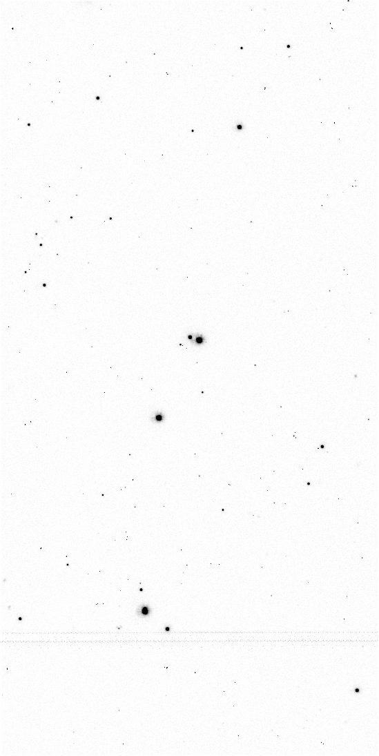 Preview of Sci-JDEJONG-OMEGACAM-------OCAM_u_SDSS-ESO_CCD_#88-Regr---Sci-57882.5151369-3fb69d1720d864ae207cde55c369254973616543.fits