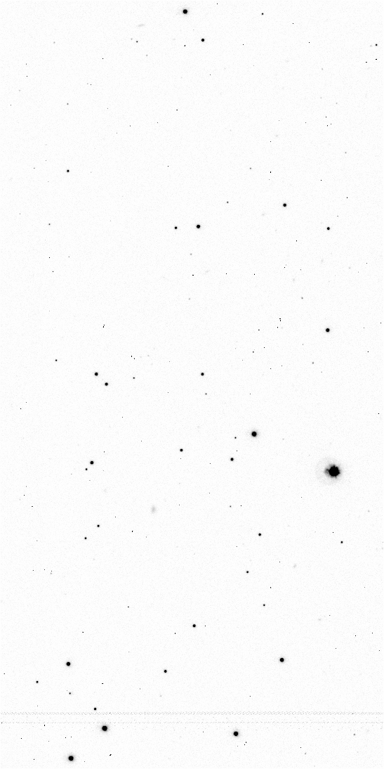 Preview of Sci-JDEJONG-OMEGACAM-------OCAM_u_SDSS-ESO_CCD_#88-Regr---Sci-57882.5320680-2f754ec8c94018e2960c939376f8f2f045caf9f2.fits