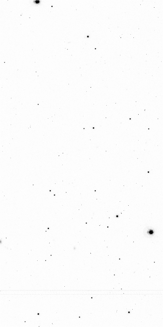Preview of Sci-JDEJONG-OMEGACAM-------OCAM_u_SDSS-ESO_CCD_#88-Regr---Sci-57882.5322855-f3e11c0c2f6dda2bc0aafef1c97ce04207a18da7.fits