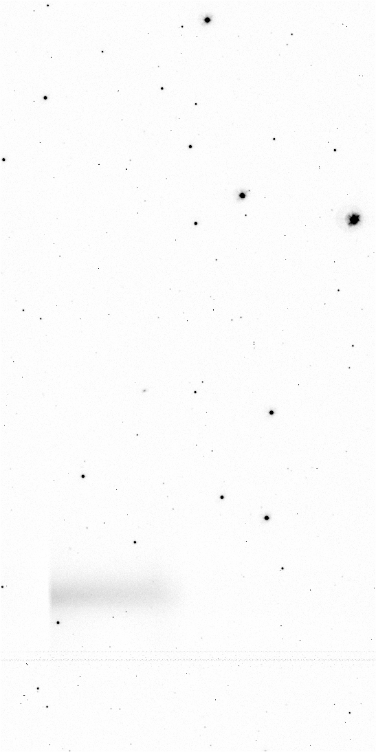 Preview of Sci-JDEJONG-OMEGACAM-------OCAM_u_SDSS-ESO_CCD_#88-Regr---Sci-57882.5608873-280c59f239e9b656f705431342105d1f44b39faa.fits