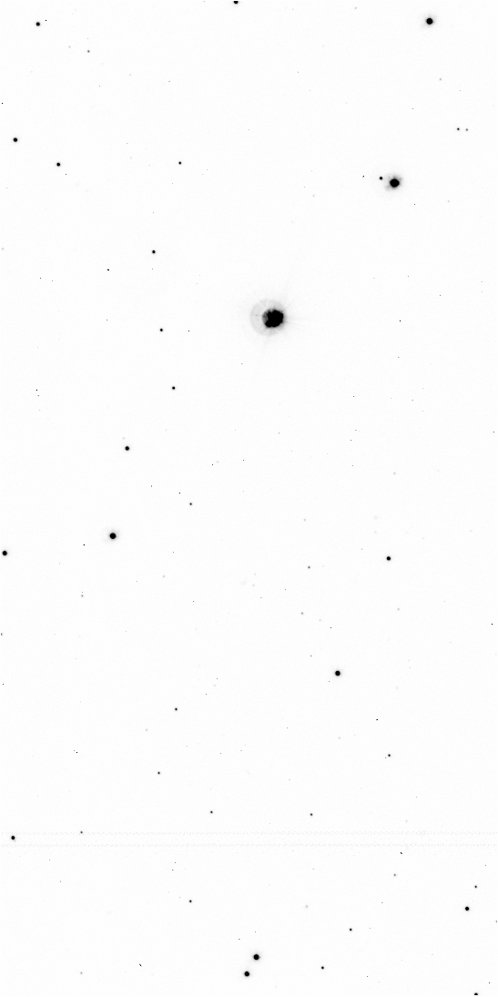 Preview of Sci-JDEJONG-OMEGACAM-------OCAM_u_SDSS-ESO_CCD_#88-Regr---Sci-57882.9876750-0742a2412a9755db7075214a7646735e962858ac.fits