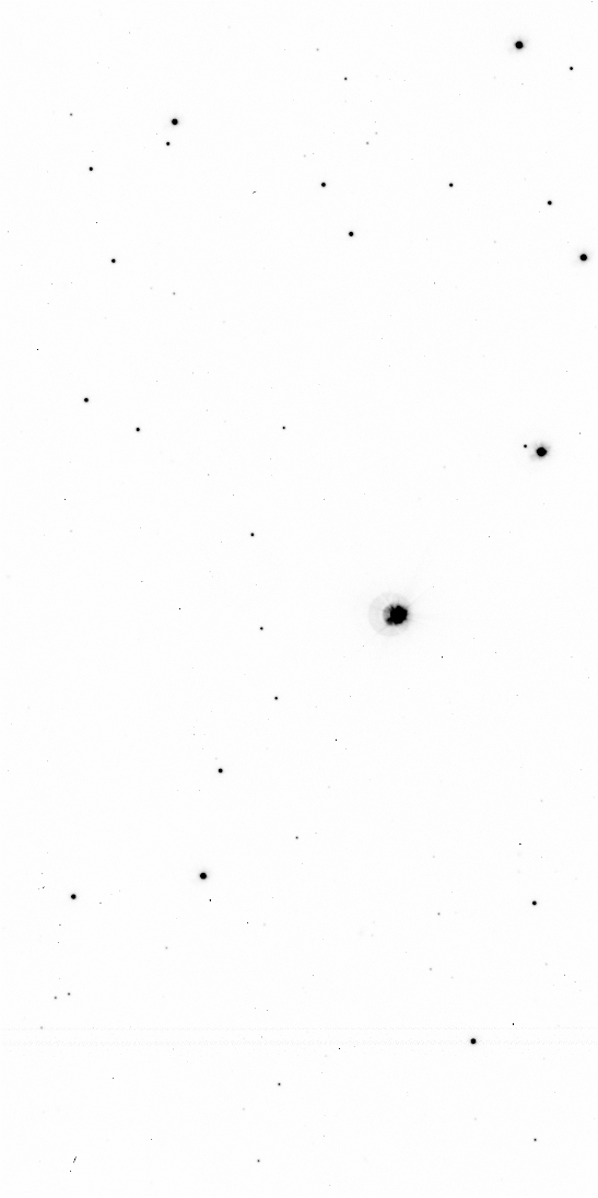 Preview of Sci-JDEJONG-OMEGACAM-------OCAM_u_SDSS-ESO_CCD_#88-Regr---Sci-57883.0006507-00956eb6977b5c4e5ca7adb5de489254be527e26.fits