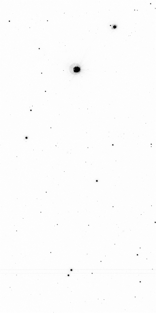 Preview of Sci-JDEJONG-OMEGACAM-------OCAM_u_SDSS-ESO_CCD_#88-Regr---Sci-57883.0069278-a5097096237ee011e04b69acf40852e2f84a6161.fits