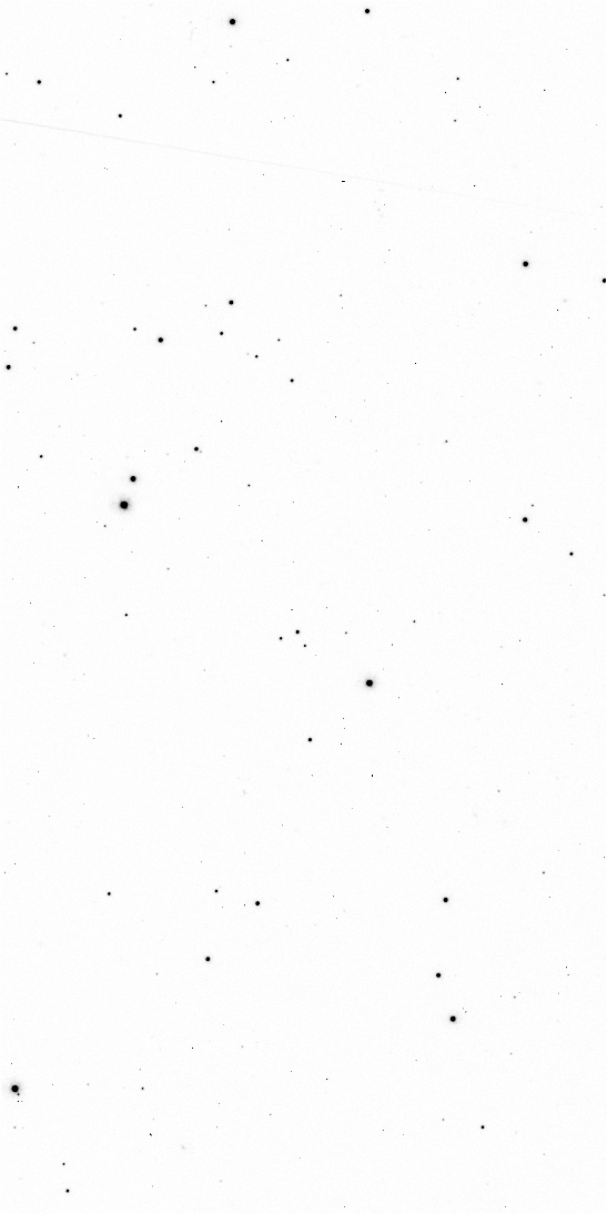 Preview of Sci-JDEJONG-OMEGACAM-------OCAM_u_SDSS-ESO_CCD_#88-Regr---Sci-57883.3889610-d6918388c3b0910b62a041b38609e42567b0977d.fits
