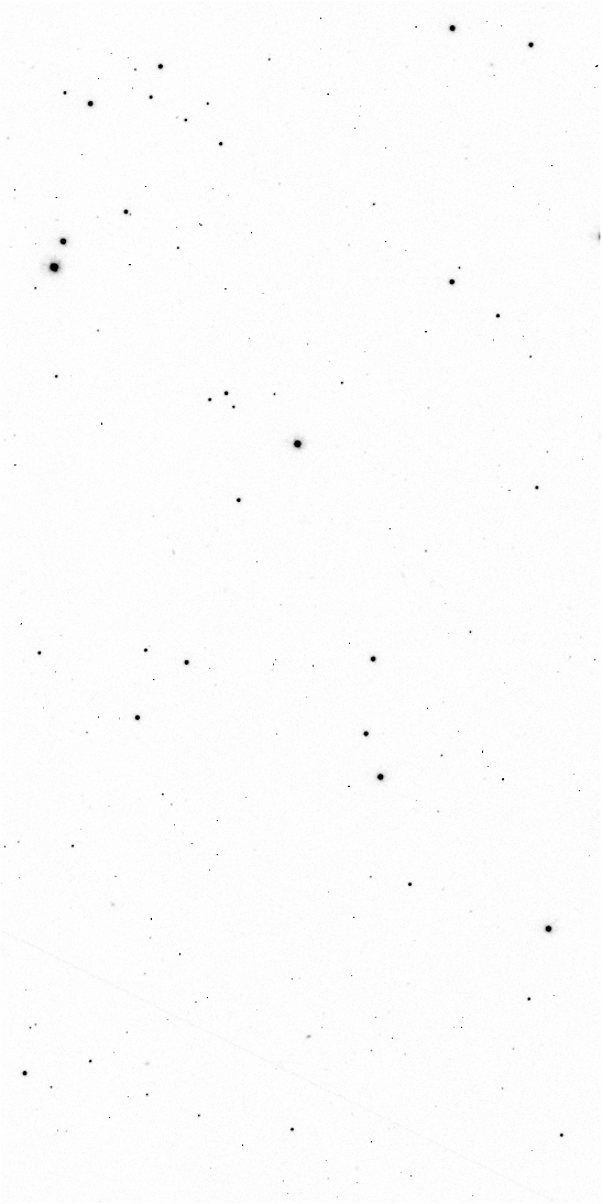 Preview of Sci-JDEJONG-OMEGACAM-------OCAM_u_SDSS-ESO_CCD_#88-Regr---Sci-57883.3891781-51c2d98abdadfa9c5631a3b0fc48a3582de6dfe3.fits