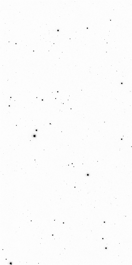Preview of Sci-JDEJONG-OMEGACAM-------OCAM_u_SDSS-ESO_CCD_#88-Regr---Sci-57883.3894782-575b256d76e05a40623ce6aa383256eabfd84197.fits