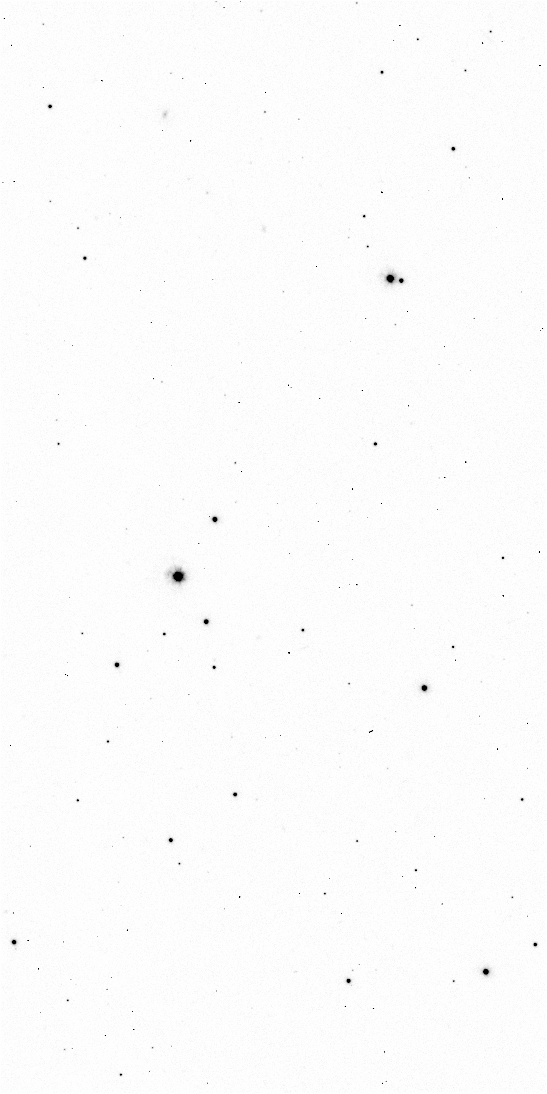 Preview of Sci-JDEJONG-OMEGACAM-------OCAM_u_SDSS-ESO_CCD_#88-Regr---Sci-57883.4209936-fa7cdd35a9783287227cae1f27375fc3d1f34a50.fits