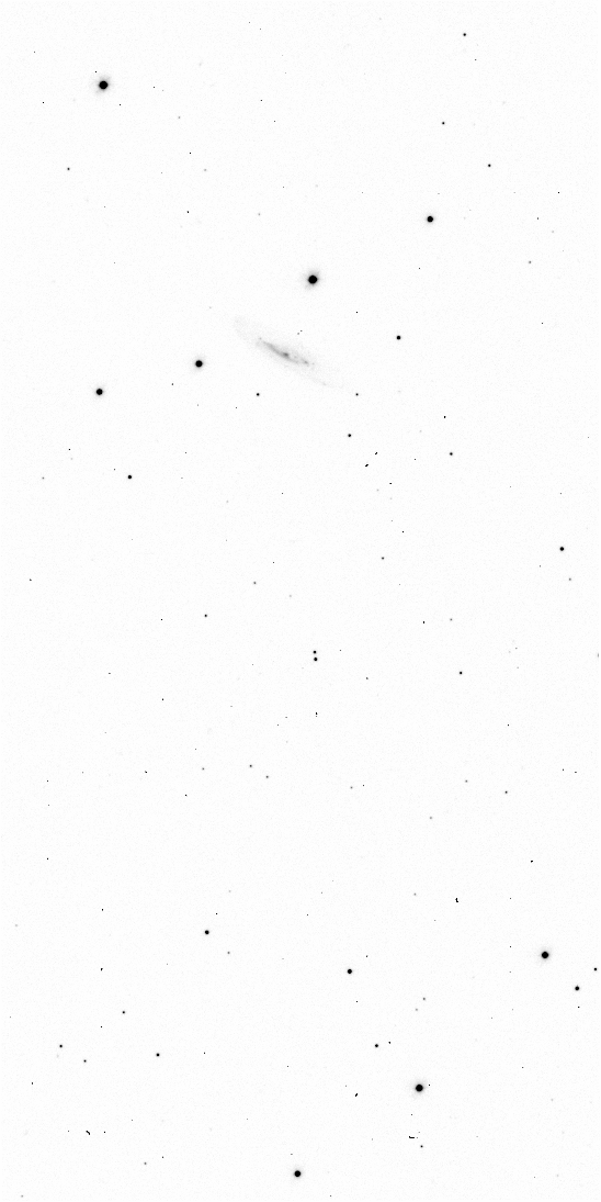 Preview of Sci-JDEJONG-OMEGACAM-------OCAM_u_SDSS-ESO_CCD_#88-Regr---Sci-57883.4661399-6348271fcc5ea292223109d02872ed5019055260.fits