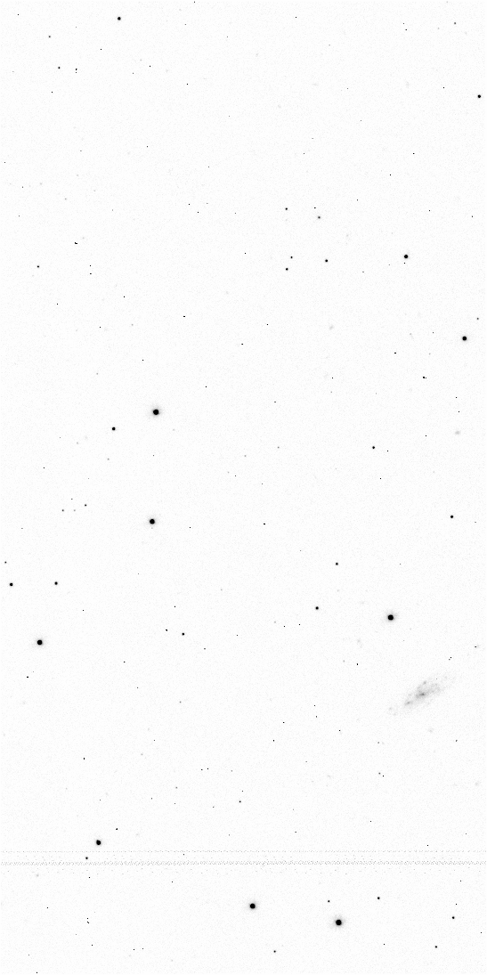 Preview of Sci-JDEJONG-OMEGACAM-------OCAM_u_SDSS-ESO_CCD_#88-Regr---Sci-57883.4933490-e287ecebe23071fe5be3bc6667490d1f03fe5598.fits