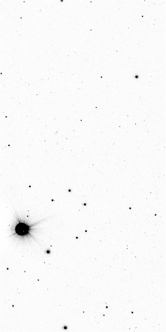 Preview of Sci-JDEJONG-OMEGACAM-------OCAM_u_SDSS-ESO_CCD_#88-Regr---Sci-57883.5197290-b38276f7aa3f5f09c0764255ba350bcabc10d60a.fits