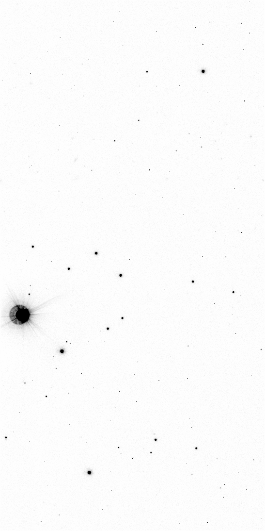 Preview of Sci-JDEJONG-OMEGACAM-------OCAM_u_SDSS-ESO_CCD_#88-Regr---Sci-57883.5201606-8fc5cbdb4616d43cc37e8548fa9559762a8d7a50.fits
