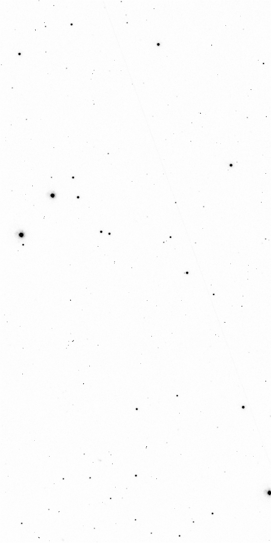 Preview of Sci-JDEJONG-OMEGACAM-------OCAM_u_SDSS-ESO_CCD_#88-Regr---Sci-57883.5418304-60b02cb06357734c5d2e98b73102853c39f24066.fits