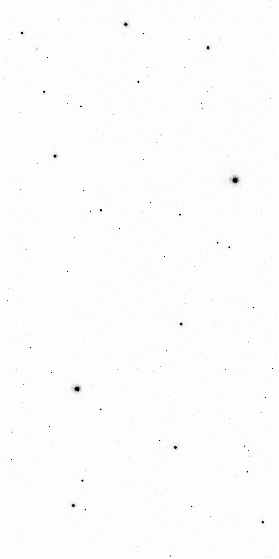 Preview of Sci-JDEJONG-OMEGACAM-------OCAM_u_SDSS-ESO_CCD_#88-Regr---Sci-57883.5698874-85bd2a1b22f5c2dce9fb72800659ee19846b61ce.fits
