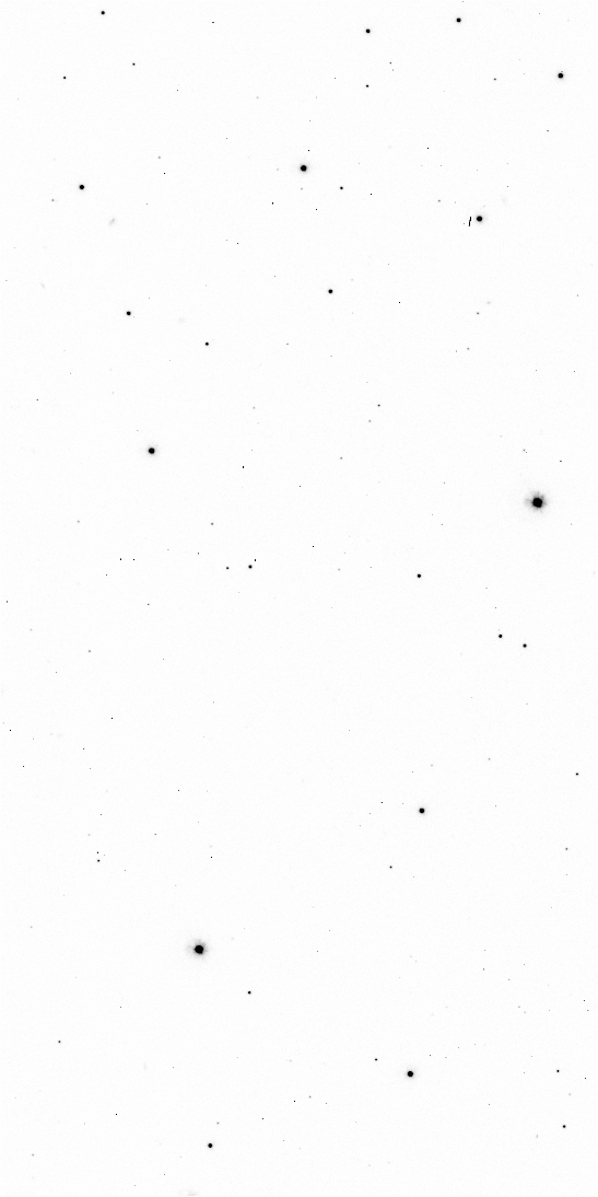 Preview of Sci-JDEJONG-OMEGACAM-------OCAM_u_SDSS-ESO_CCD_#88-Regr---Sci-57883.5702197-653b4a2687a3b5d3dd275d68c611a7d86a14cb8f.fits