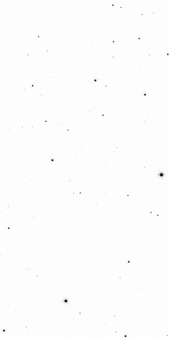 Preview of Sci-JDEJONG-OMEGACAM-------OCAM_u_SDSS-ESO_CCD_#88-Regr---Sci-57883.5706346-5c5cde1cbfcab255390ccf6ed53a0e2a35330502.fits