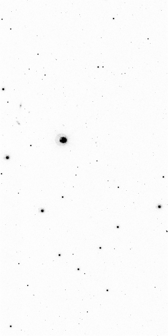 Preview of Sci-JDEJONG-OMEGACAM-------OCAM_u_SDSS-ESO_CCD_#88-Regr---Sci-57883.5991049-168720082c9bf9dc47c5c91d38f2f753e2d15b9e.fits