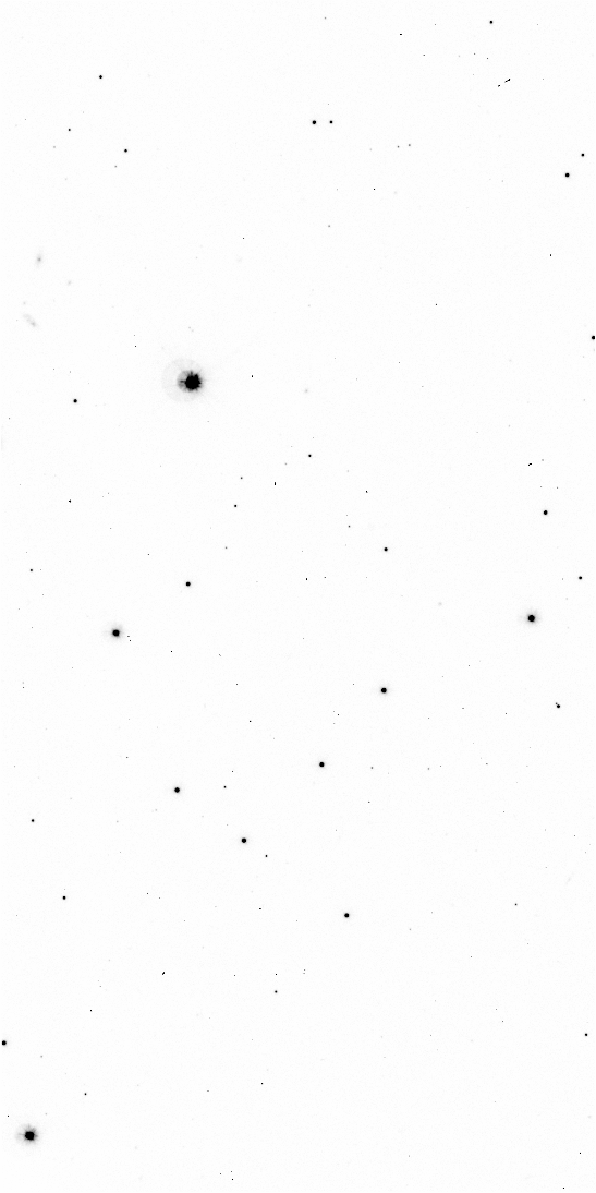 Preview of Sci-JDEJONG-OMEGACAM-------OCAM_u_SDSS-ESO_CCD_#88-Regr---Sci-57883.5993347-448faf8d53519434d9686a600fbed174b1e9afdb.fits