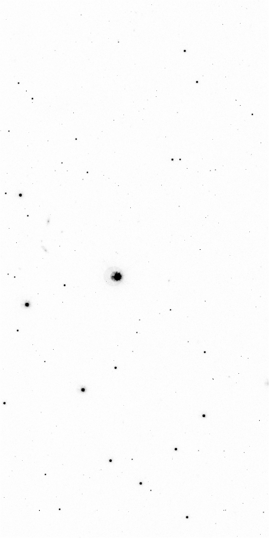 Preview of Sci-JDEJONG-OMEGACAM-------OCAM_u_SDSS-ESO_CCD_#88-Regr---Sci-57883.5995215-08fa90393476d036f1468dc0c7f6dfbeb33b5c1e.fits