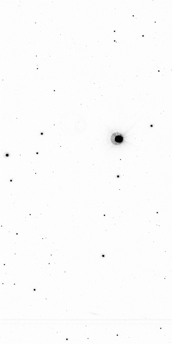 Preview of Sci-JDEJONG-OMEGACAM-------OCAM_u_SDSS-ESO_CCD_#88-Regr---Sci-57883.6286710-03594c8f0420f4ce51d49f893a9a7580d3ea749c.fits