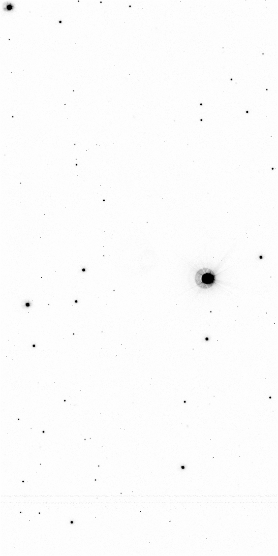Preview of Sci-JDEJONG-OMEGACAM-------OCAM_u_SDSS-ESO_CCD_#88-Regr---Sci-57883.6290188-02a800b139a3e1af1a81d122940ac701204affa8.fits