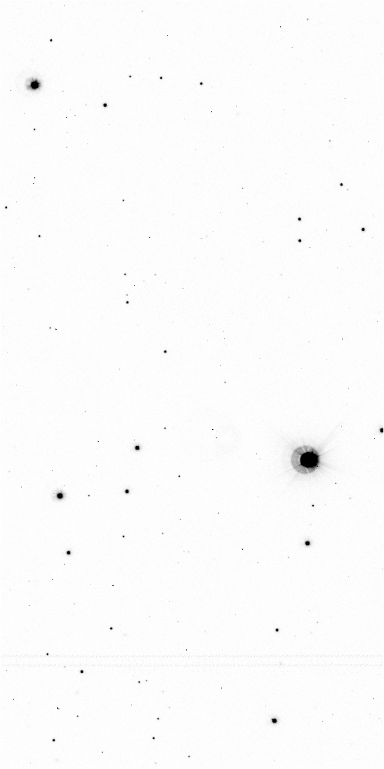 Preview of Sci-JDEJONG-OMEGACAM-------OCAM_u_SDSS-ESO_CCD_#88-Regr---Sci-57883.6295729-33aeeb338308612f3fe2c5f0d3bcb15db168ad91.fits