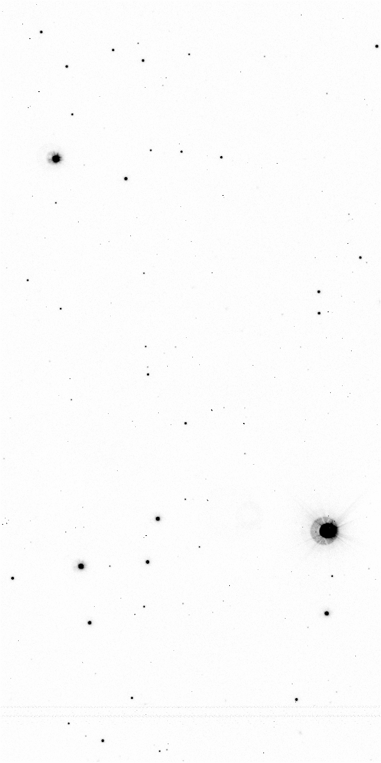 Preview of Sci-JDEJONG-OMEGACAM-------OCAM_u_SDSS-ESO_CCD_#88-Regr---Sci-57883.6297553-462fba2d26d60c5dbe42466513d4052d0285f83d.fits
