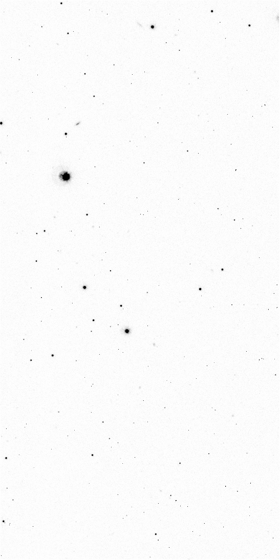 Preview of Sci-JDEJONG-OMEGACAM-------OCAM_u_SDSS-ESO_CCD_#88-Regr---Sci-57883.6423033-5453d0f0e12c924477d54b63da746114c6f2bed5.fits