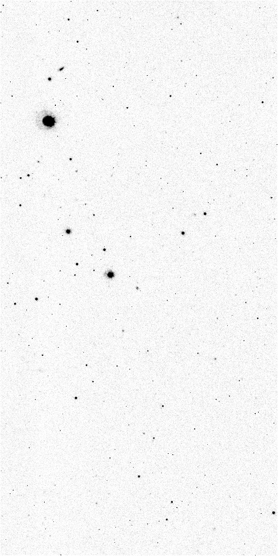 Preview of Sci-JDEJONG-OMEGACAM-------OCAM_u_SDSS-ESO_CCD_#88-Regr---Sci-57883.6427750-3375d8133bd0794ad34f3b6c5e9745b3d30ff98c.fits