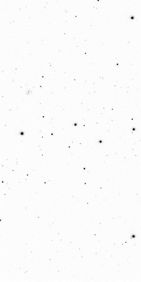 Preview of Sci-JDEJONG-OMEGACAM-------OCAM_u_SDSS-ESO_CCD_#88-Regr---Sci-57884.9356373-fdca3cf5892289b44a3a25a5450f4c813f33fd14.fits