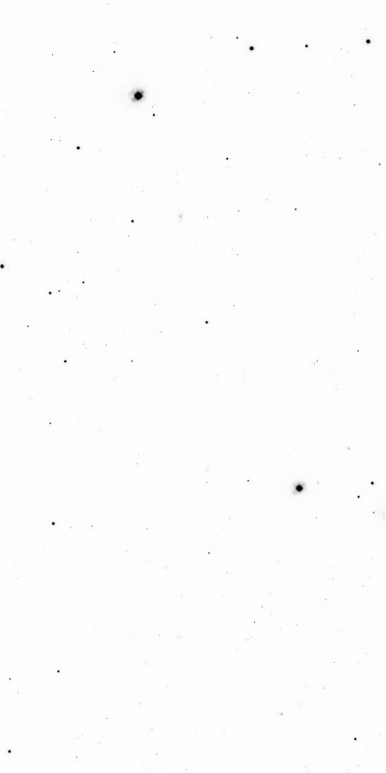 Preview of Sci-JDEJONG-OMEGACAM-------OCAM_u_SDSS-ESO_CCD_#88-Regr---Sci-57884.9641482-c75a4213ce0be36e569e5cec2e450dabc5a8c12a.fits