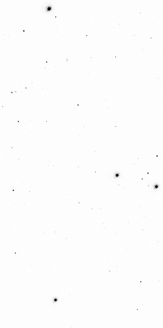 Preview of Sci-JDEJONG-OMEGACAM-------OCAM_u_SDSS-ESO_CCD_#88-Regr---Sci-57884.9643408-79a1e90d28ffe49c94565d1fd883e912c1cd7ca4.fits