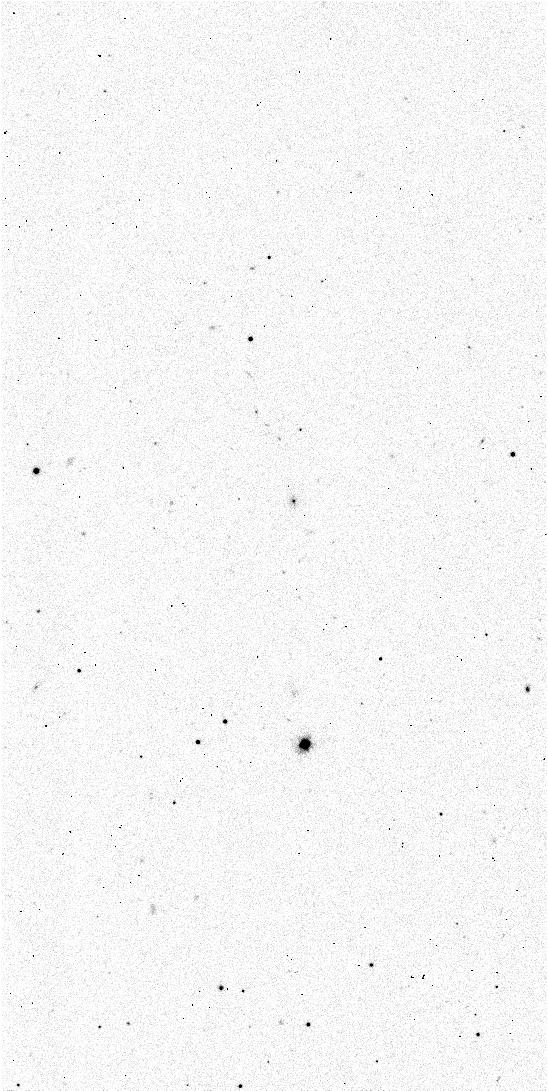 Preview of Sci-JDEJONG-OMEGACAM-------OCAM_u_SDSS-ESO_CCD_#88-Regr---Sci-57888.6381084-be7fb4fa31a7cf274b28ac2fb1c480e1f004a9b1.fits