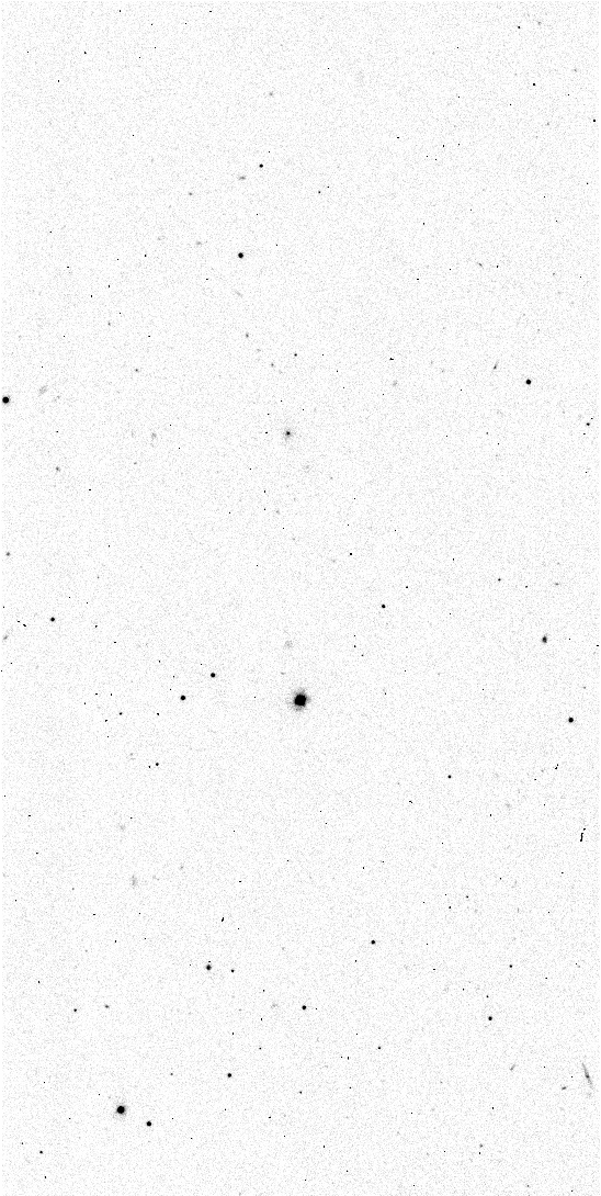 Preview of Sci-JDEJONG-OMEGACAM-------OCAM_u_SDSS-ESO_CCD_#88-Regr---Sci-57888.6386733-3606225b811199b7774b386fc1282df406e5dead.fits
