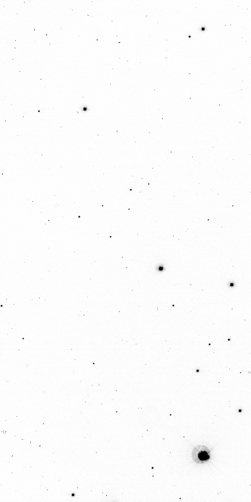 Preview of Sci-JDEJONG-OMEGACAM-------OCAM_u_SDSS-ESO_CCD_#89-Red---Sci-57881.8544940-398119b89f738bbf35d3eea6a75cb41a1fd1f1cf.fits