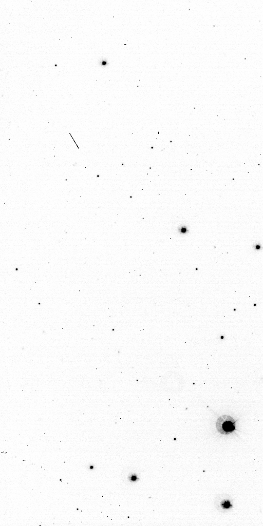Preview of Sci-JDEJONG-OMEGACAM-------OCAM_u_SDSS-ESO_CCD_#89-Red---Sci-57881.8559057-fe1f20598f09d90f7d9b26408fc7a31a907cbd1f.fits