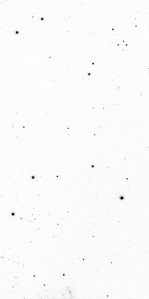Preview of Sci-JDEJONG-OMEGACAM-------OCAM_u_SDSS-ESO_CCD_#89-Red---Sci-57881.9040082-c2016dcf1b102e1e5f869161d1ac32839d06d11b.fits
