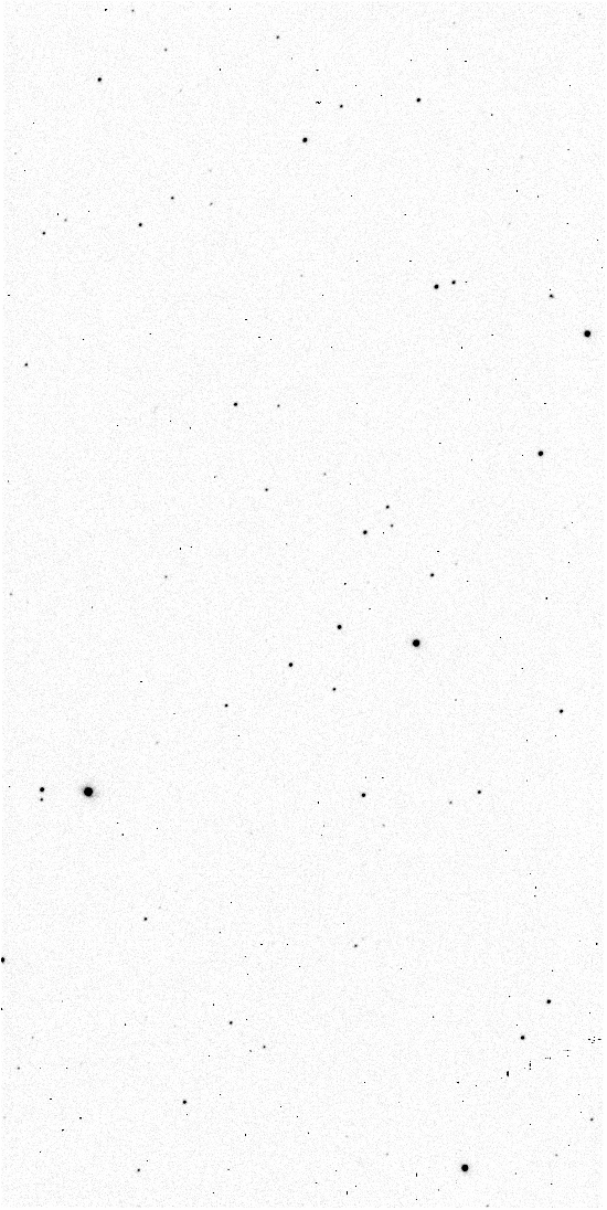 Preview of Sci-JDEJONG-OMEGACAM-------OCAM_u_SDSS-ESO_CCD_#89-Regr---Sci-57346.4479760-74d7ece26b04e766b7df85a6b54bb08acbe079d0.fits