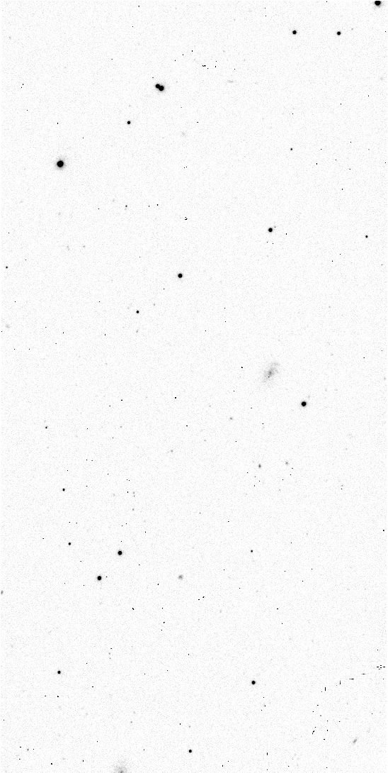 Preview of Sci-JDEJONG-OMEGACAM-------OCAM_u_SDSS-ESO_CCD_#89-Regr---Sci-57357.6098567-3b01e0e85626e2ae321cb0a1068f934d89ab78e4.fits