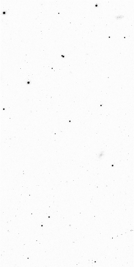 Preview of Sci-JDEJONG-OMEGACAM-------OCAM_u_SDSS-ESO_CCD_#89-Regr---Sci-57357.6102239-0104ad7c99de21c055d98ec654fb985a34006b62.fits