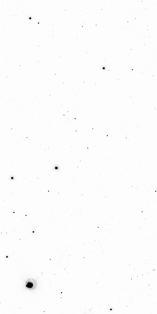 Preview of Sci-JDEJONG-OMEGACAM-------OCAM_u_SDSS-ESO_CCD_#89-Regr---Sci-57881.8701461-ba5443b8a61381660b139438b9af16cf94159aa6.fits