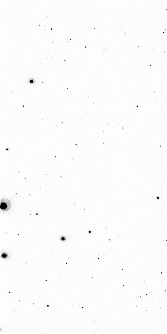 Preview of Sci-JDEJONG-OMEGACAM-------OCAM_u_SDSS-ESO_CCD_#89-Regr---Sci-57881.8707165-7bbaeb1d6d4975fcaecff1cfa261a2ec0127e808.fits